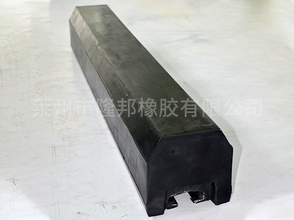 学会这几招，轻松分辨球磨机橡胶衬板的质量